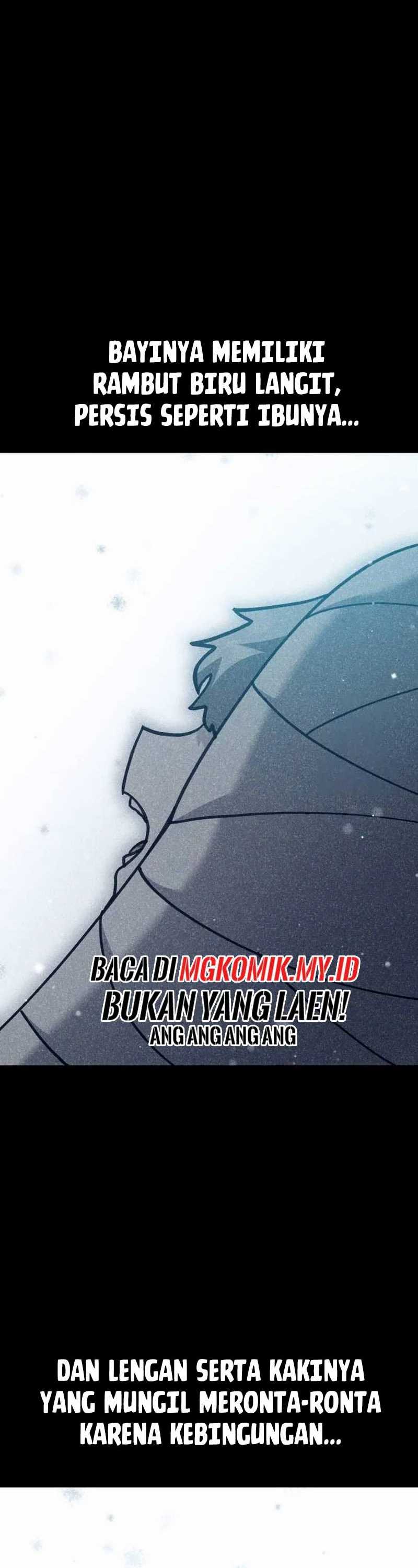 Divine Delivery Chapter 62 Image 3