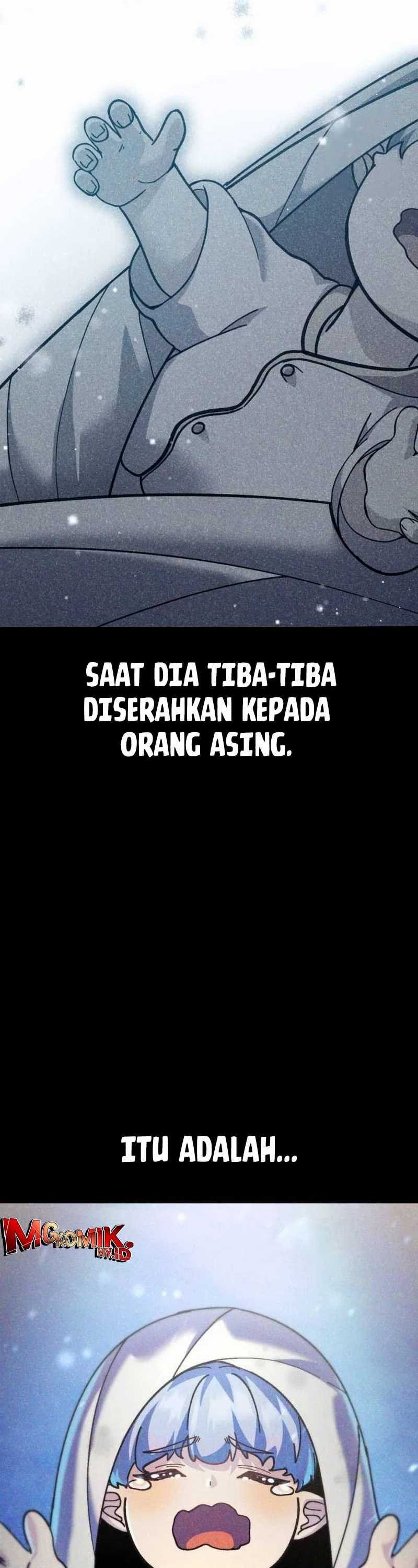 Divine Delivery Chapter 62 Image 4