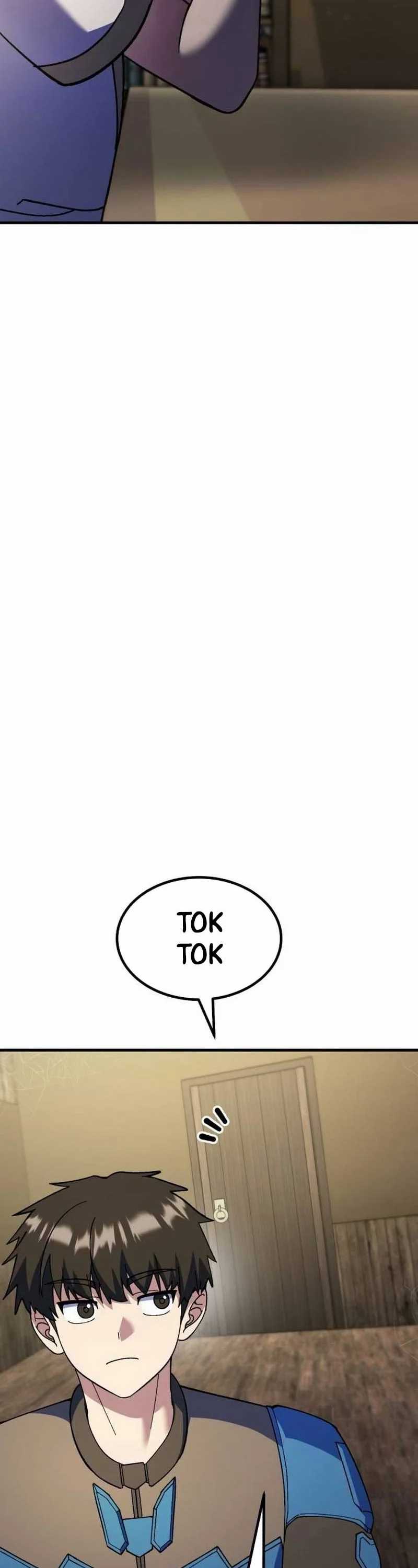 Divine Delivery Chapter 62 Image 12