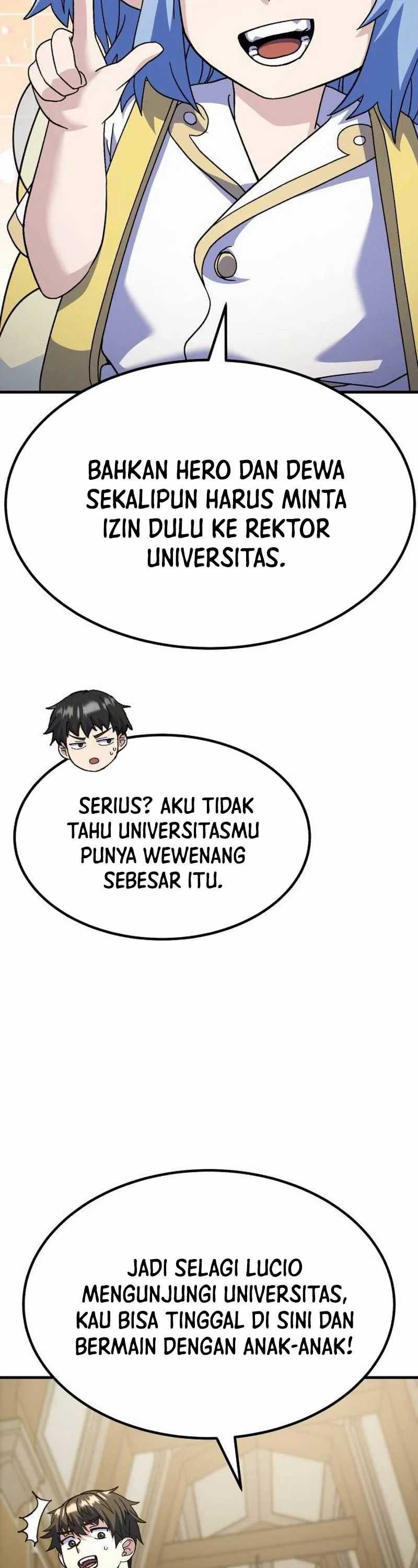 Divine Delivery Chapter 62 Image 19