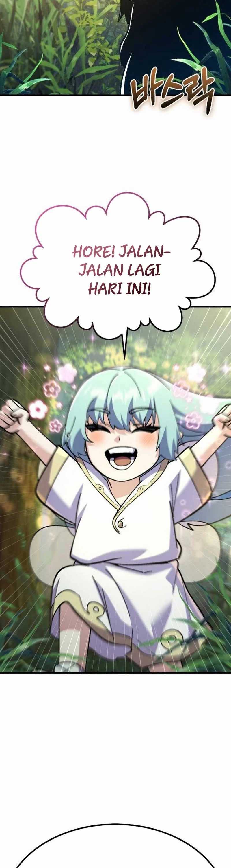 Divine Delivery Chapter 62 Image 25