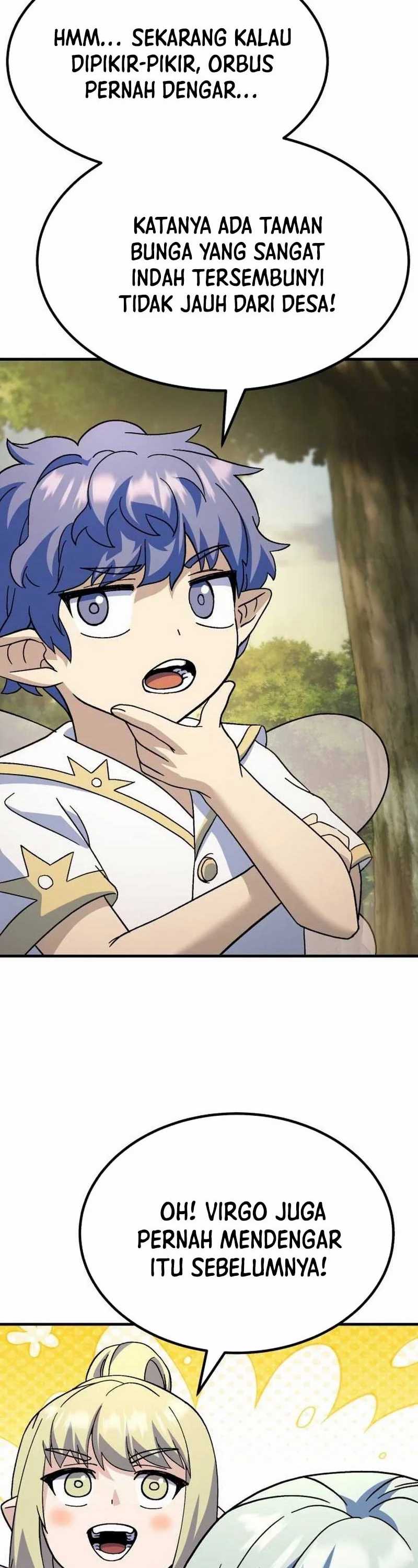 Divine Delivery Chapter 62 Image 34