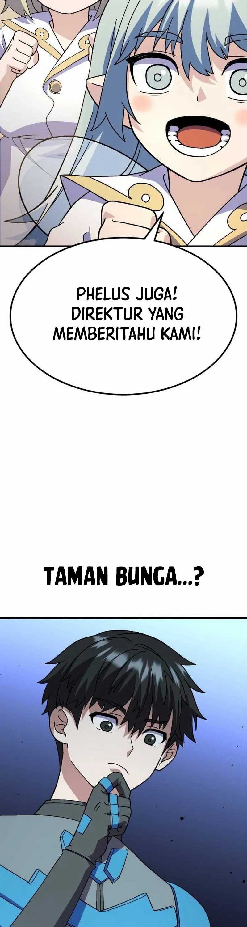 Divine Delivery Chapter 62 Image 35