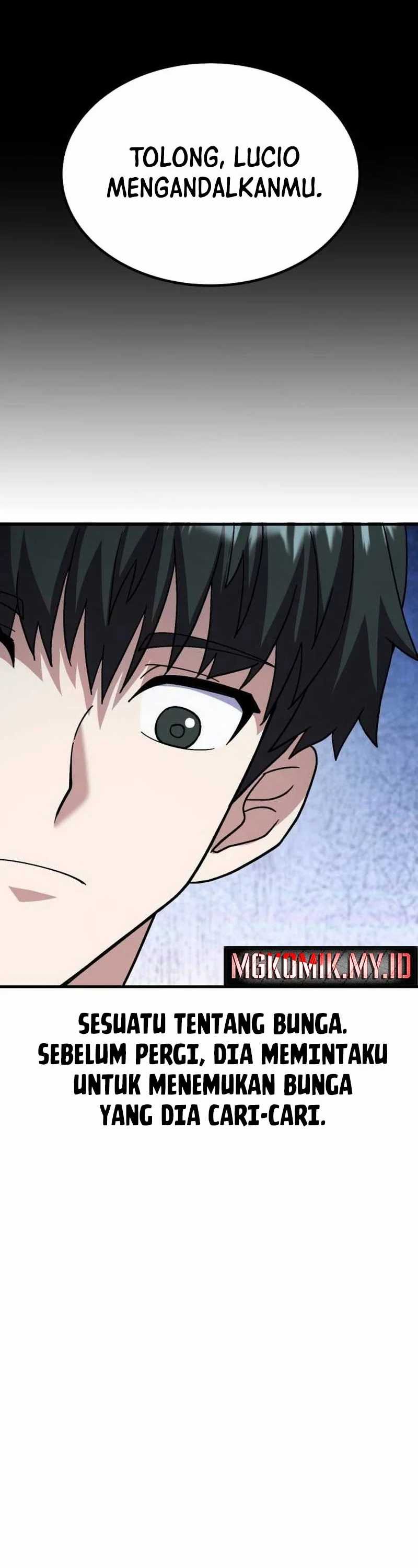 Divine Delivery Chapter 62 Image 38