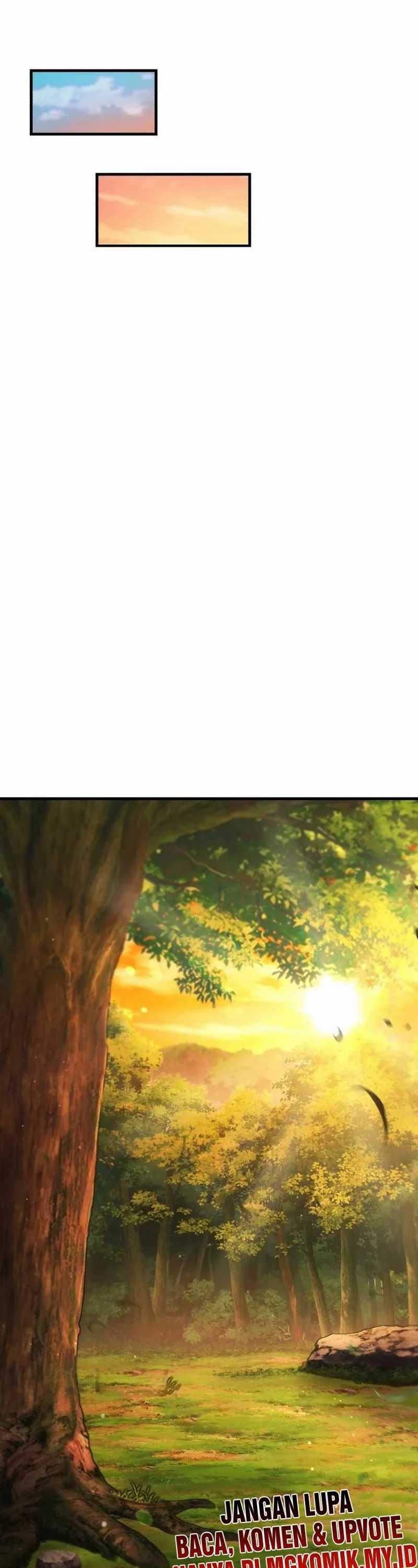 Divine Delivery Chapter 62 Image 42