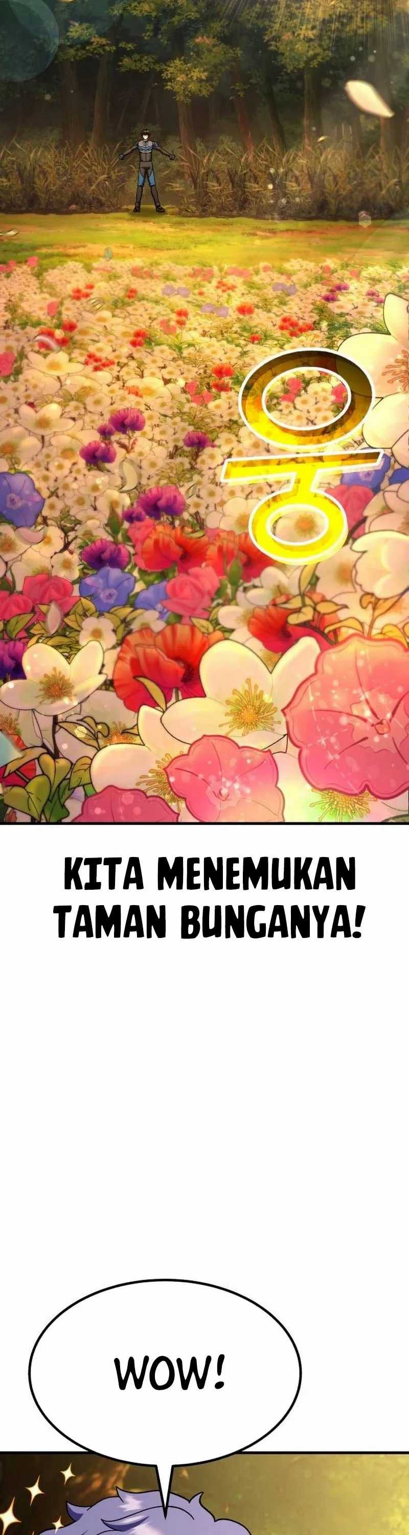 Divine Delivery Chapter 62 Image 47