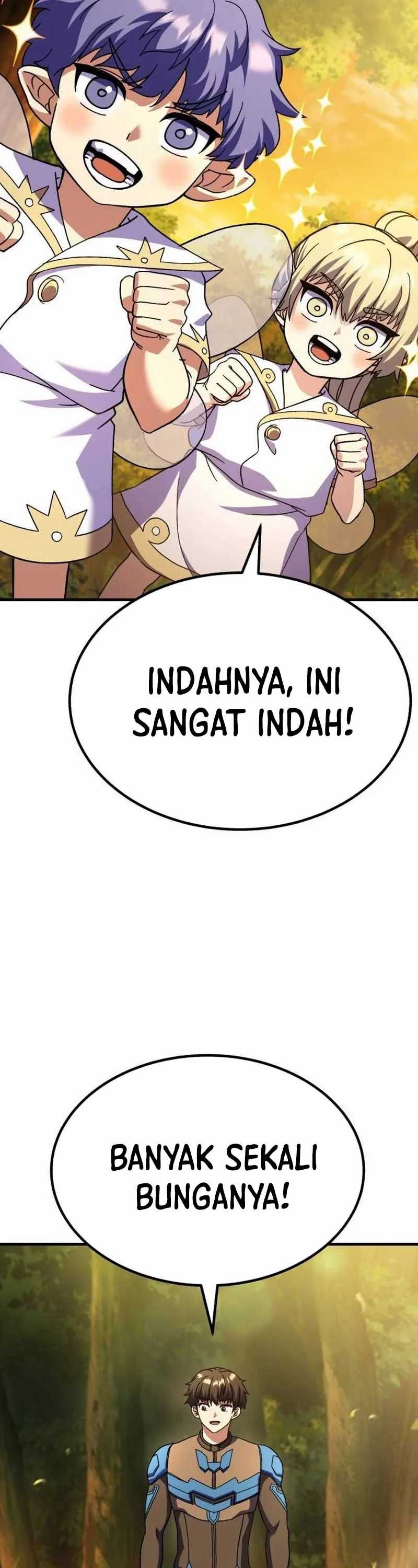 Divine Delivery Chapter 62 Image 48