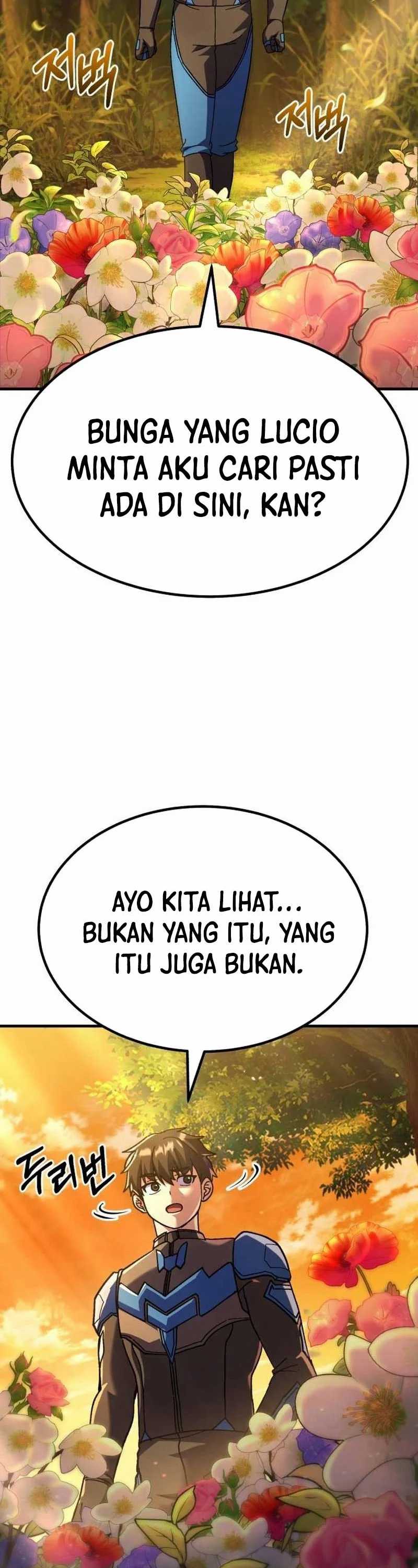 Divine Delivery Chapter 62 Image 49