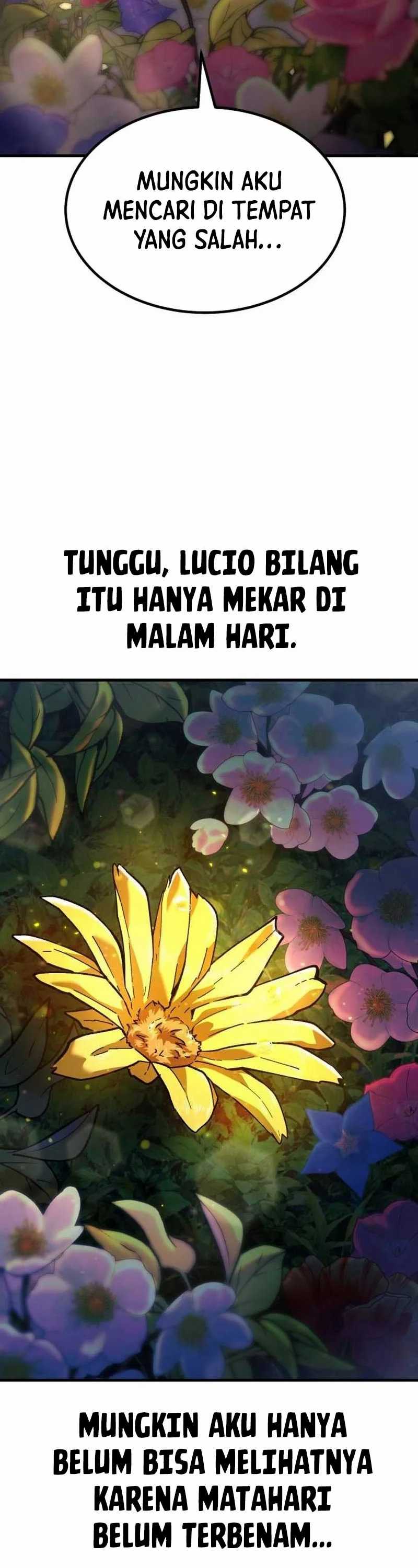 Divine Delivery Chapter 62 Image 50