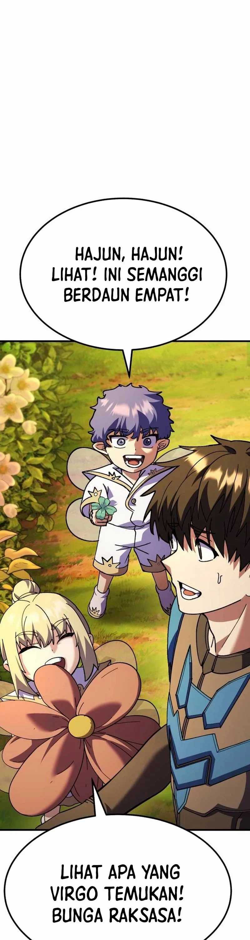 Divine Delivery Chapter 62 Image 51