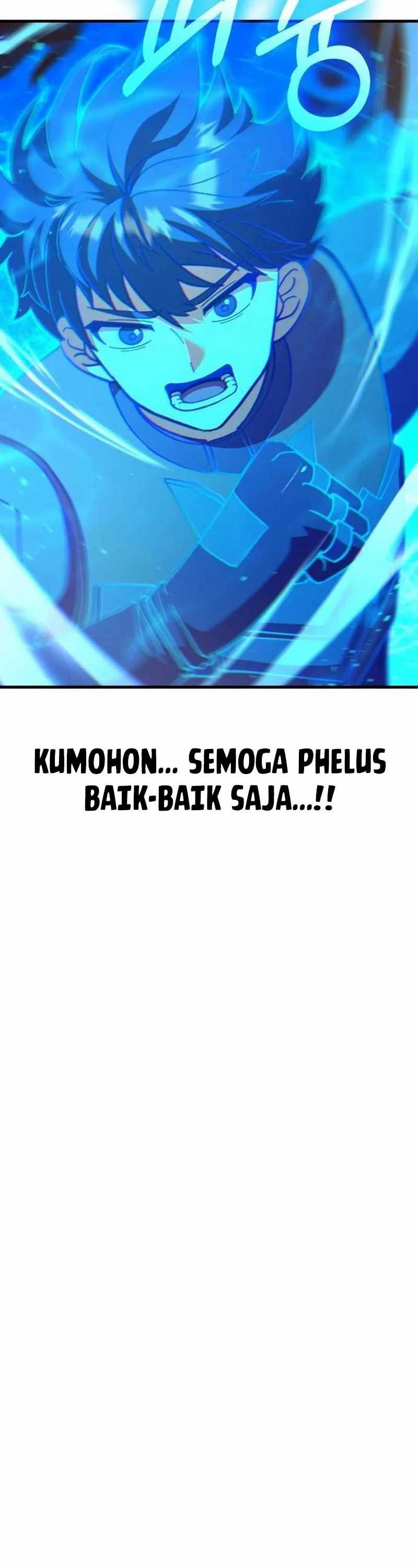 Divine Delivery Chapter 62 Image 59