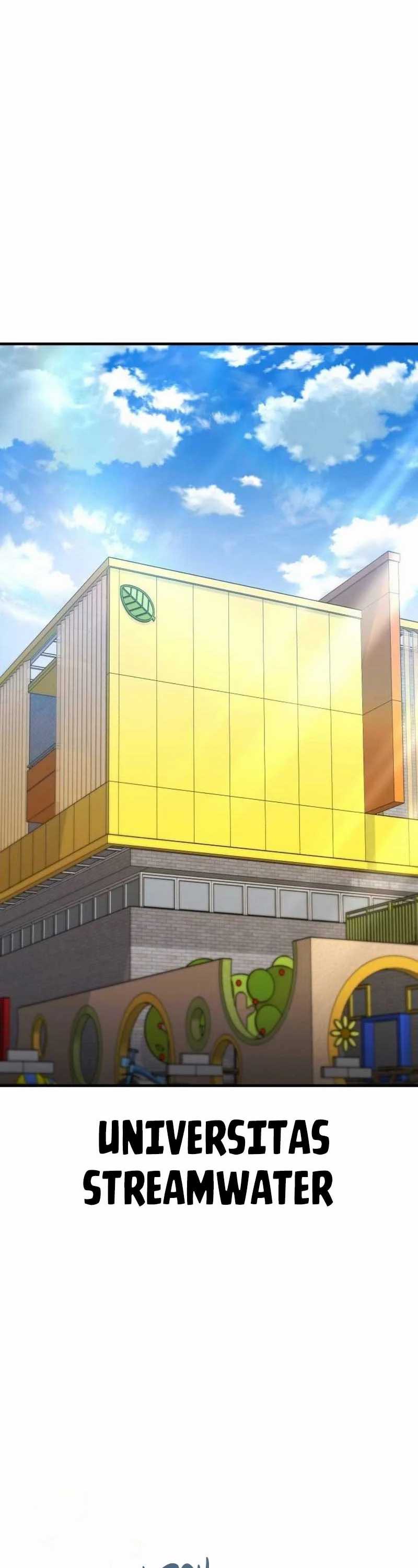 Divine Delivery Chapter 62 Image 60