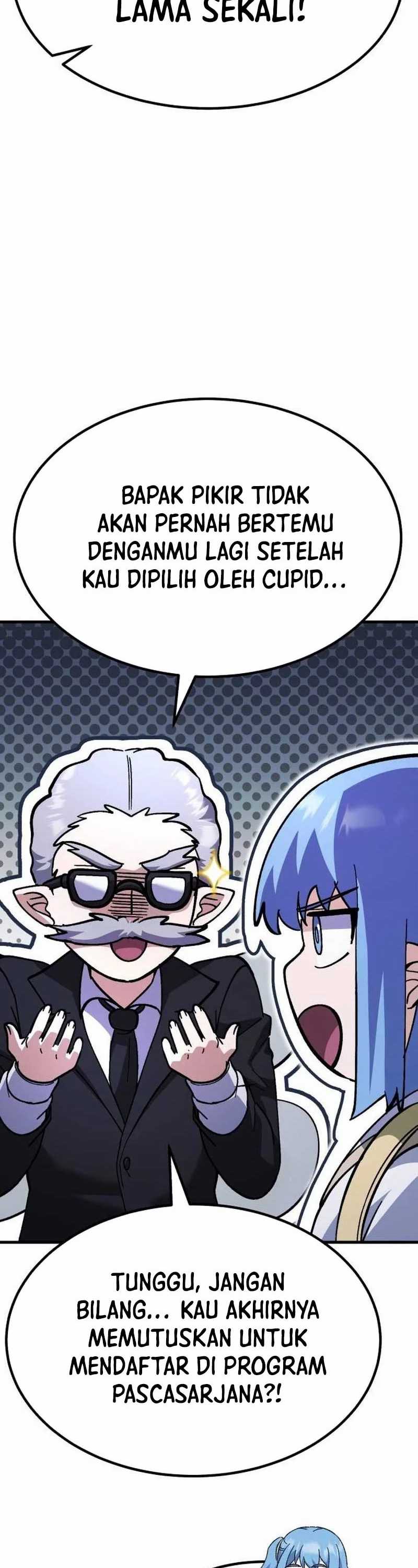 Divine Delivery Chapter 62 Image 63