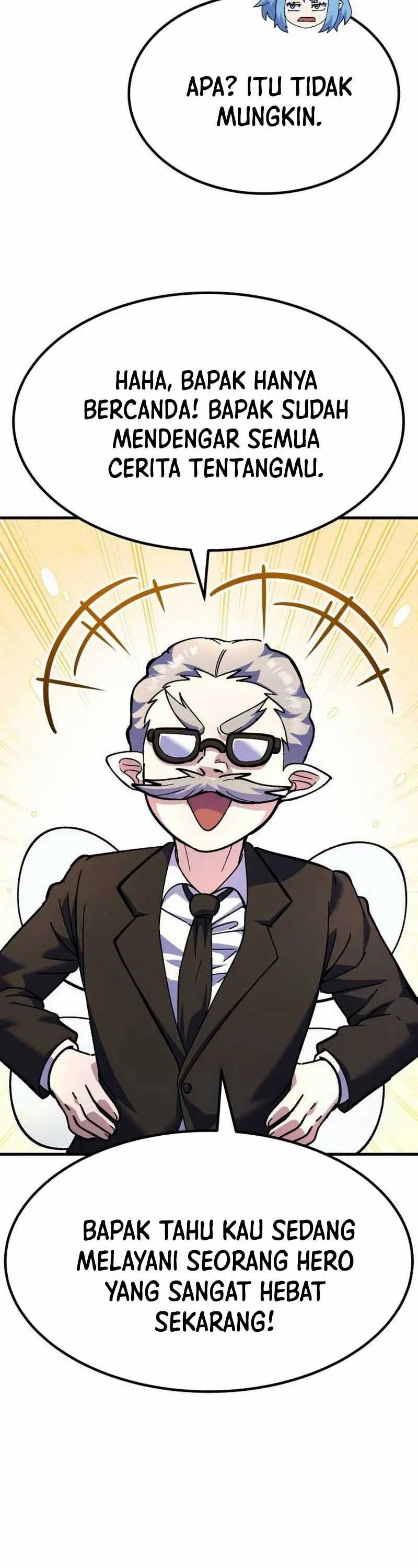 Divine Delivery Chapter 62 Image 64