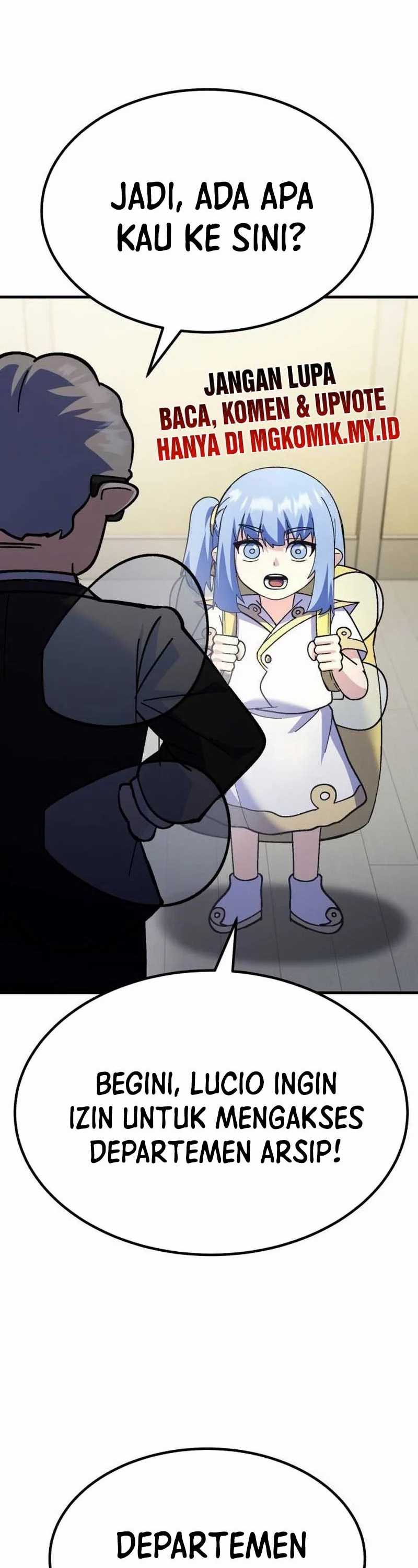 Divine Delivery Chapter 62 Image 65