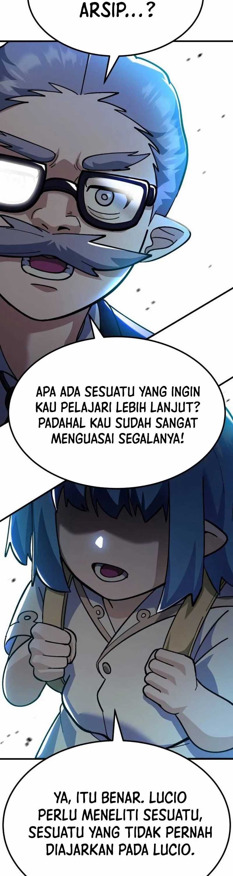 Divine Delivery Chapter 62 Image 66