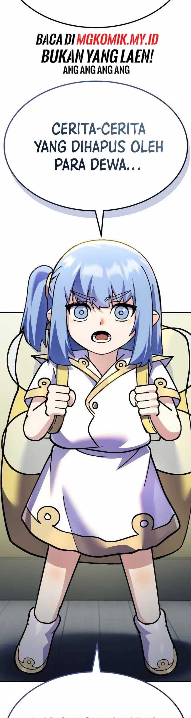 Divine Delivery Chapter 62 Image 67