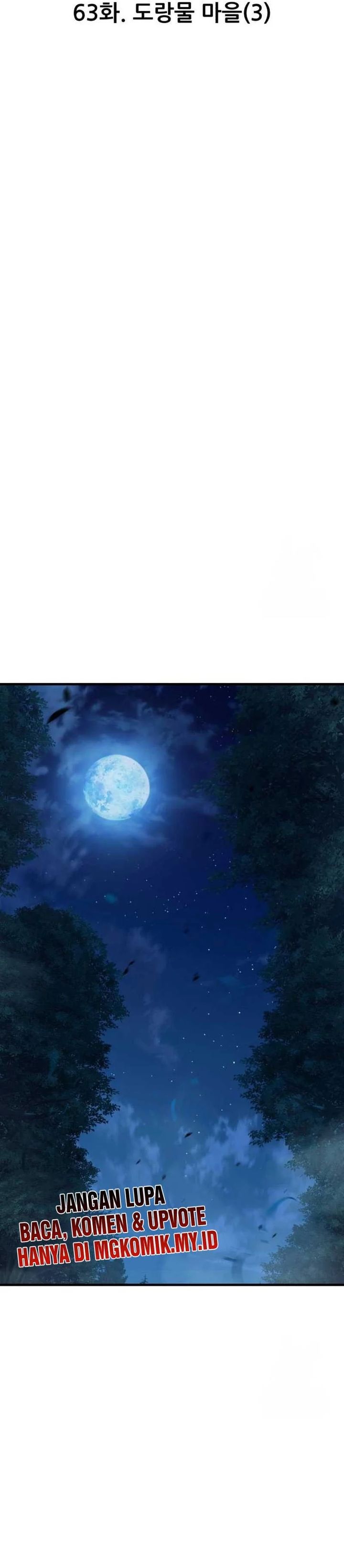 Divine Delivery Chapter 63 Image 3