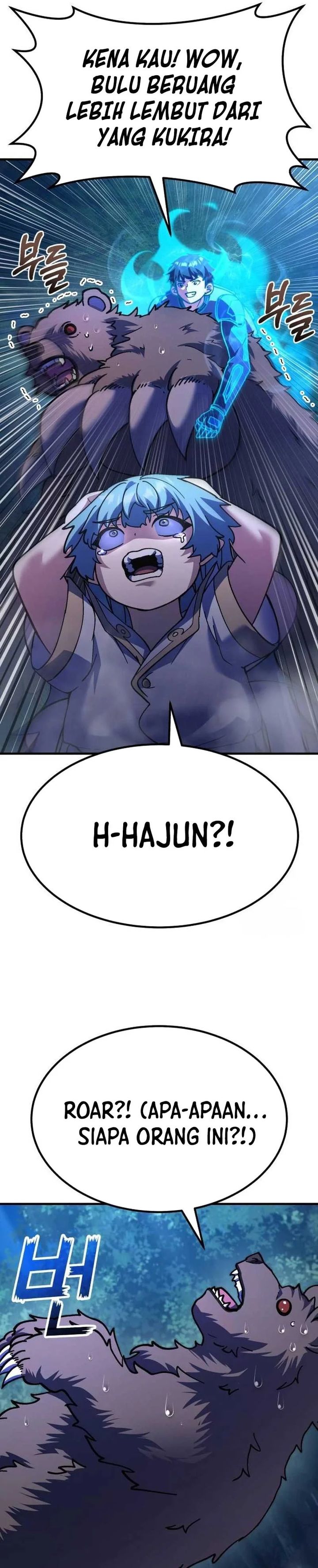 Divine Delivery Chapter 63 Image 10