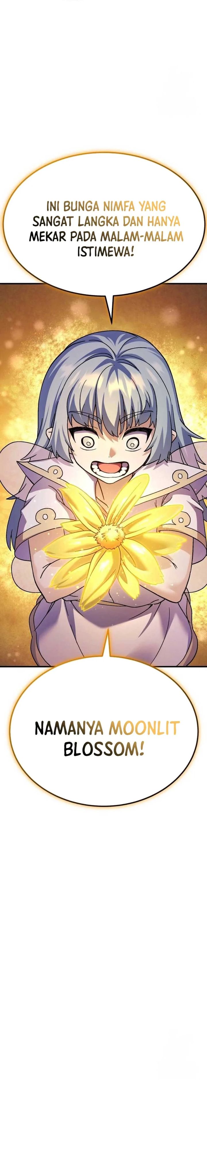 Divine Delivery Chapter 63 Image 18