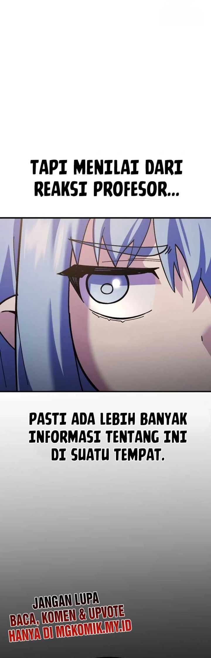 Divine Delivery Chapter 63 Image 21