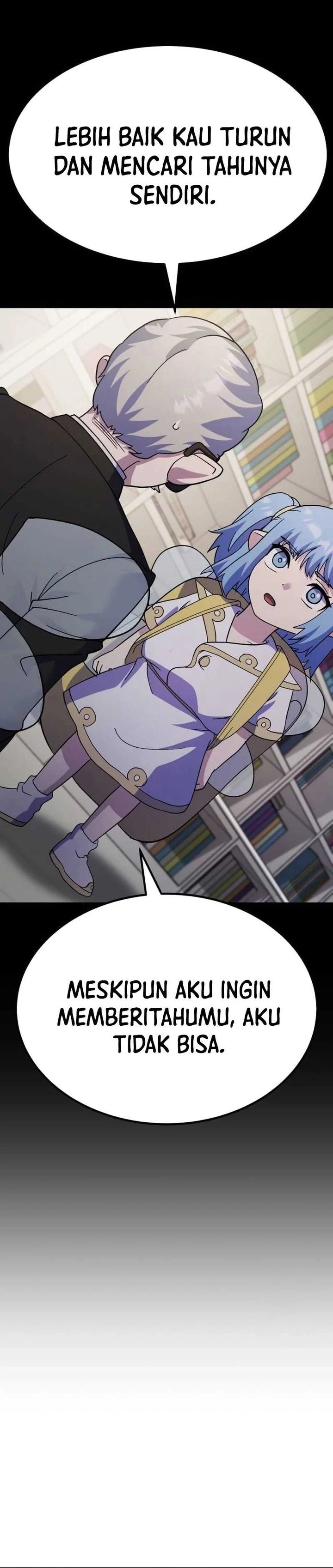 Divine Delivery Chapter 63 Image 28