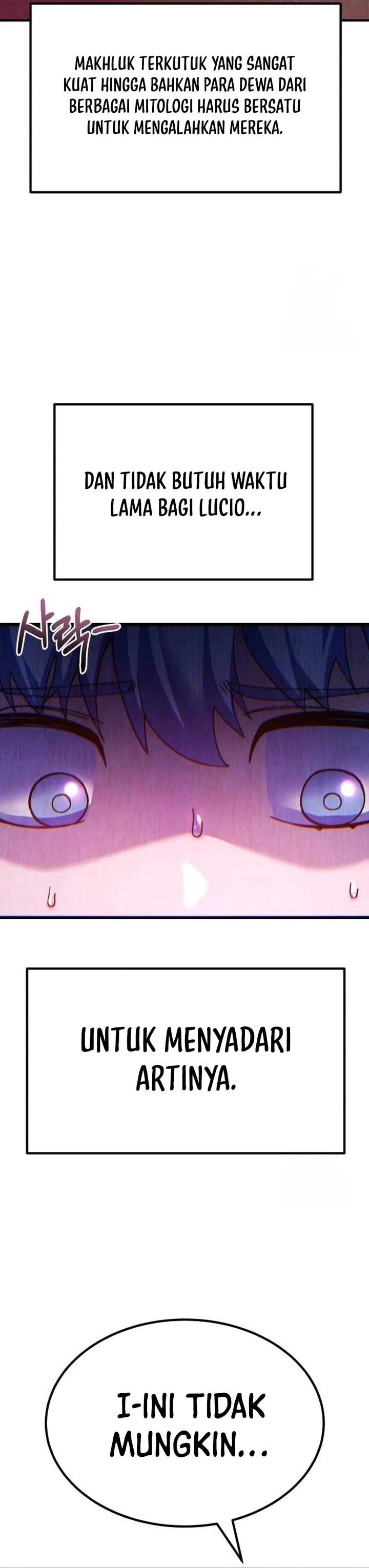 Divine Delivery Chapter 63 Image 36