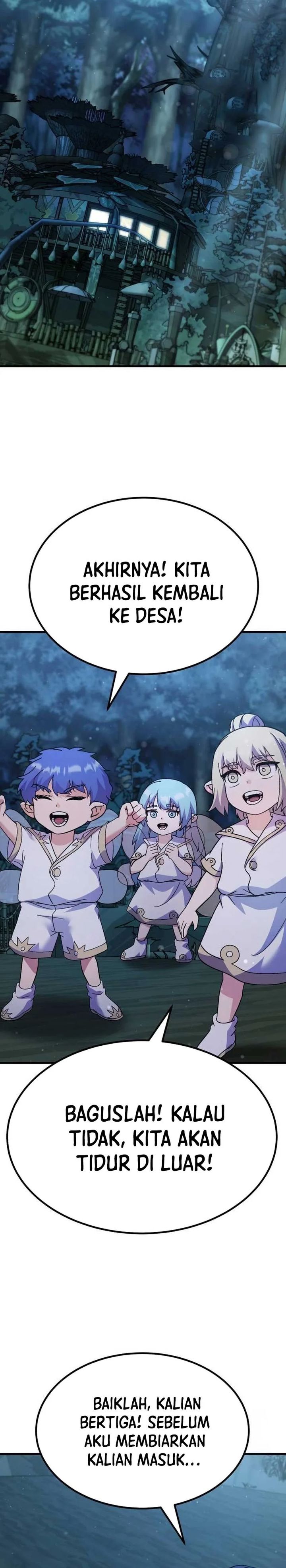 Divine Delivery Chapter 63 Image 39