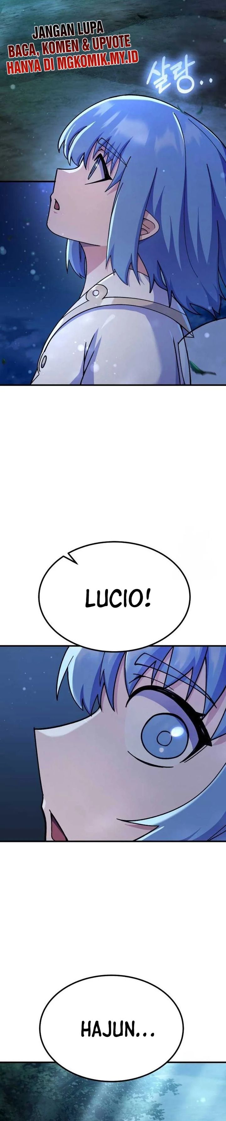 Divine Delivery Chapter 63 Image 45