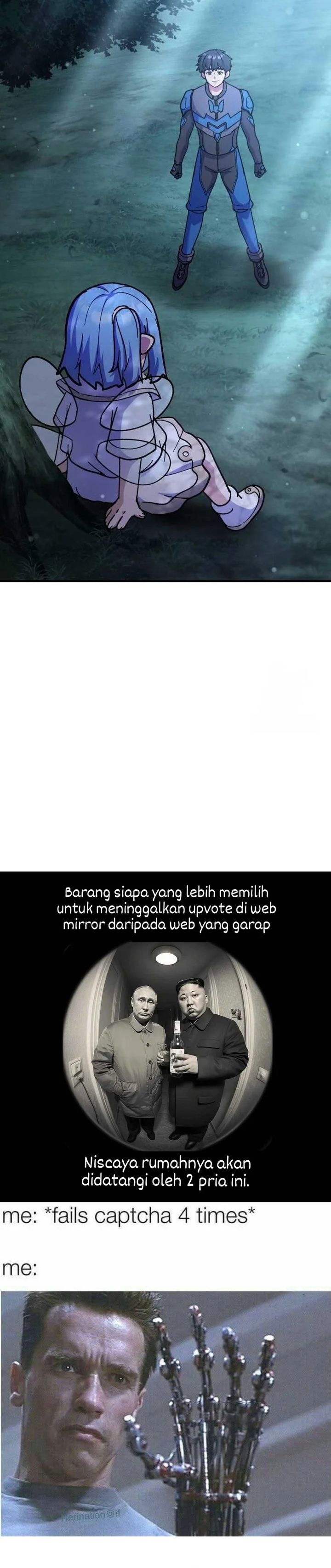 Divine Delivery Chapter 63 Image 46