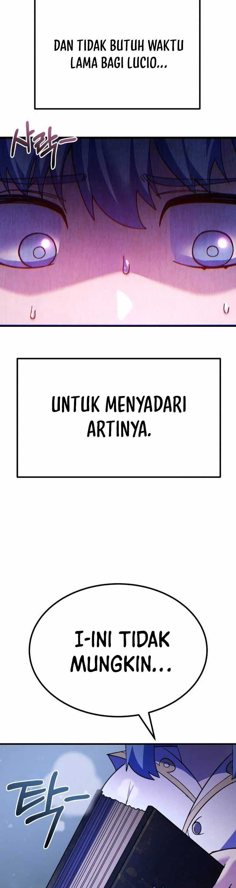 Divine Delivery Chapter 63 Image 48