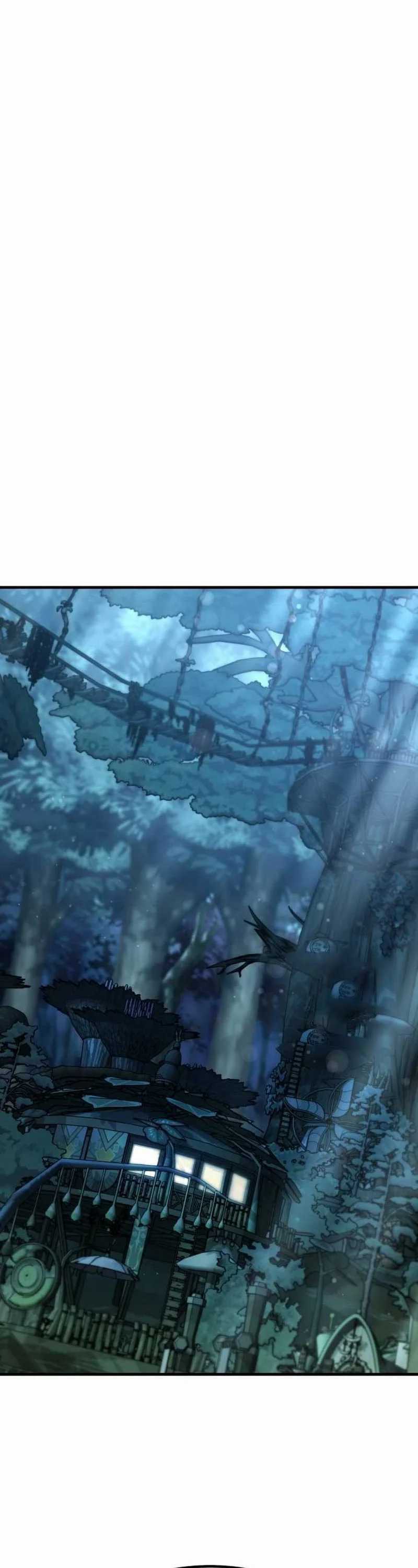 Divine Delivery Chapter 63 Image 51