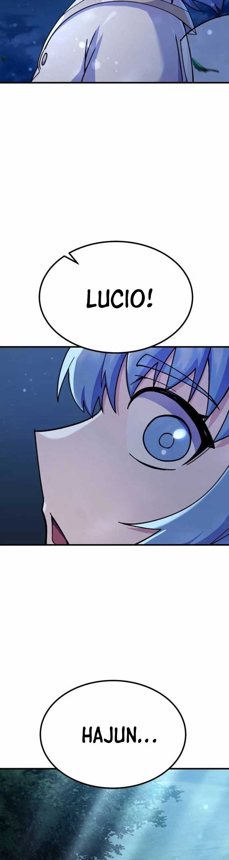 Divine Delivery Chapter 63 Image 60