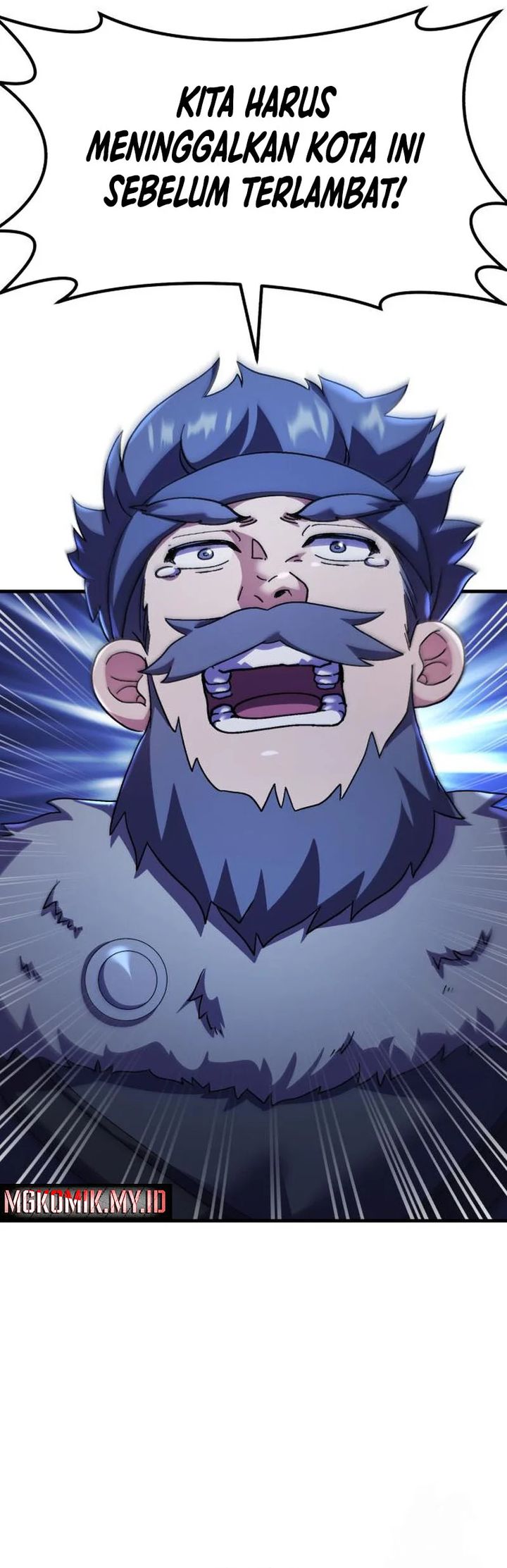 Divine Delivery Chapter 65 Image 33