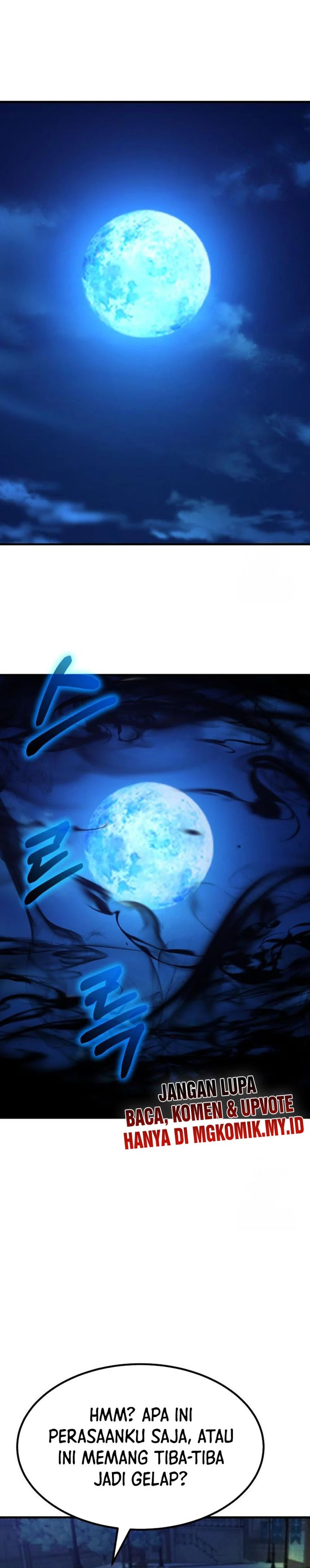 Divine Delivery Chapter 65 Image 37