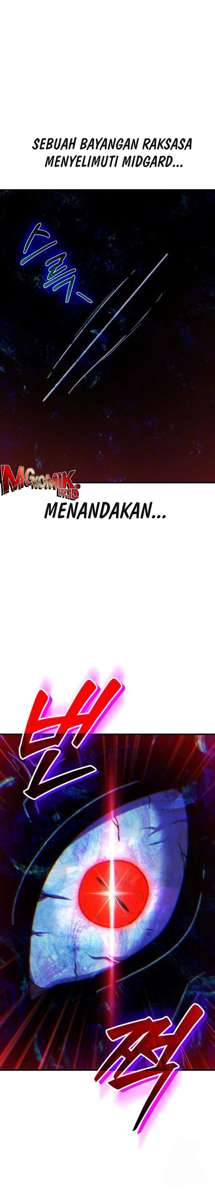 Divine Delivery Chapter 65 Image 41