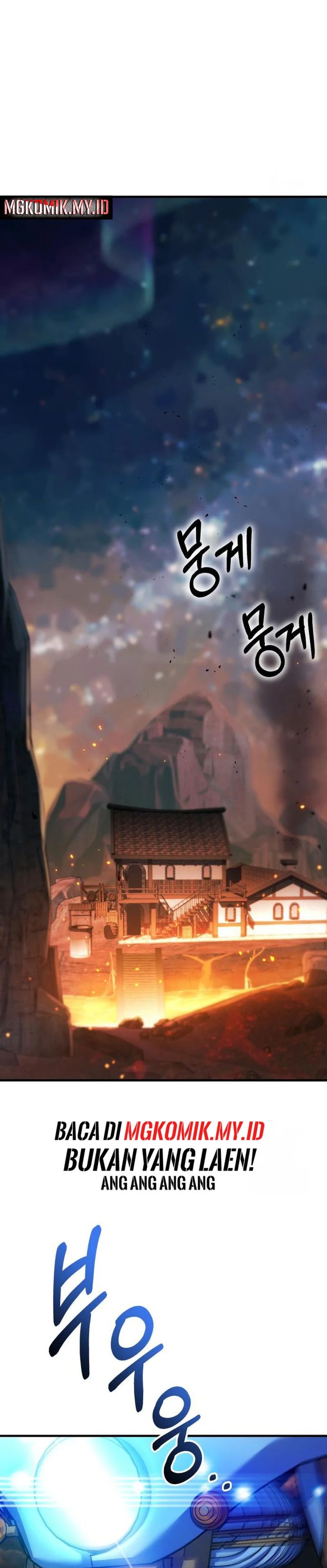 Divine Delivery Chapter 65 Image 43