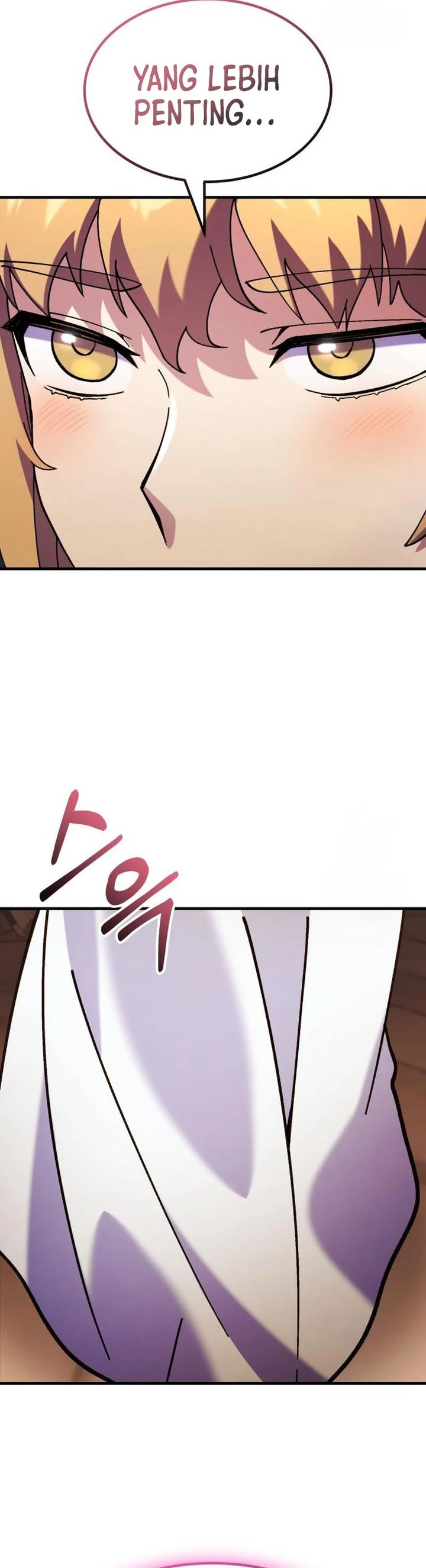 Divine Delivery Chapter 66 Image 5