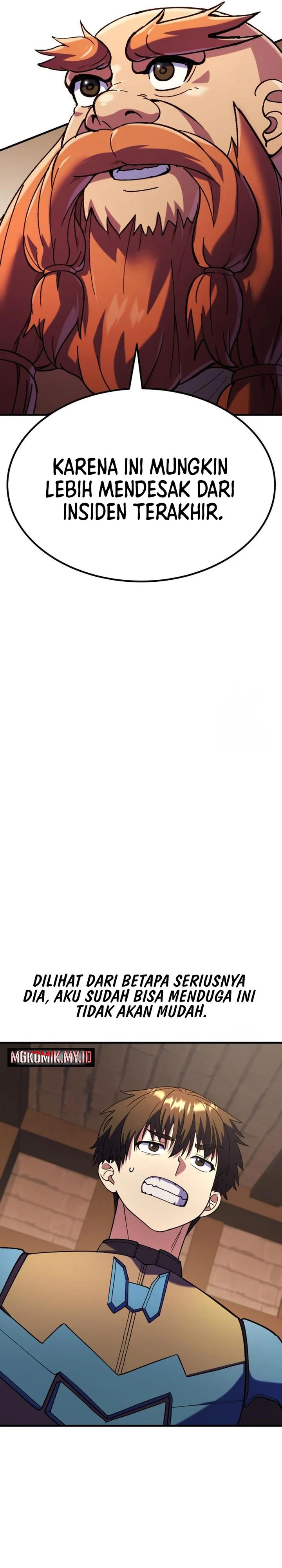 Divine Delivery Chapter 66 Image 15