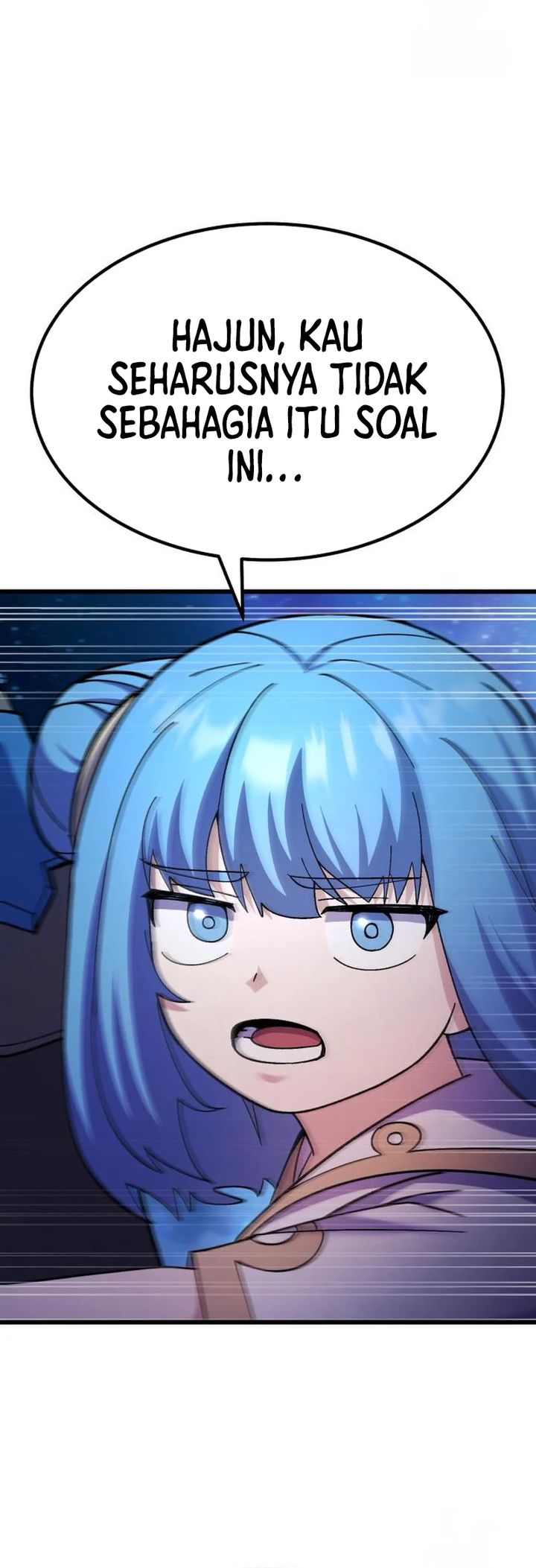 Divine Delivery Chapter 66 Image 27