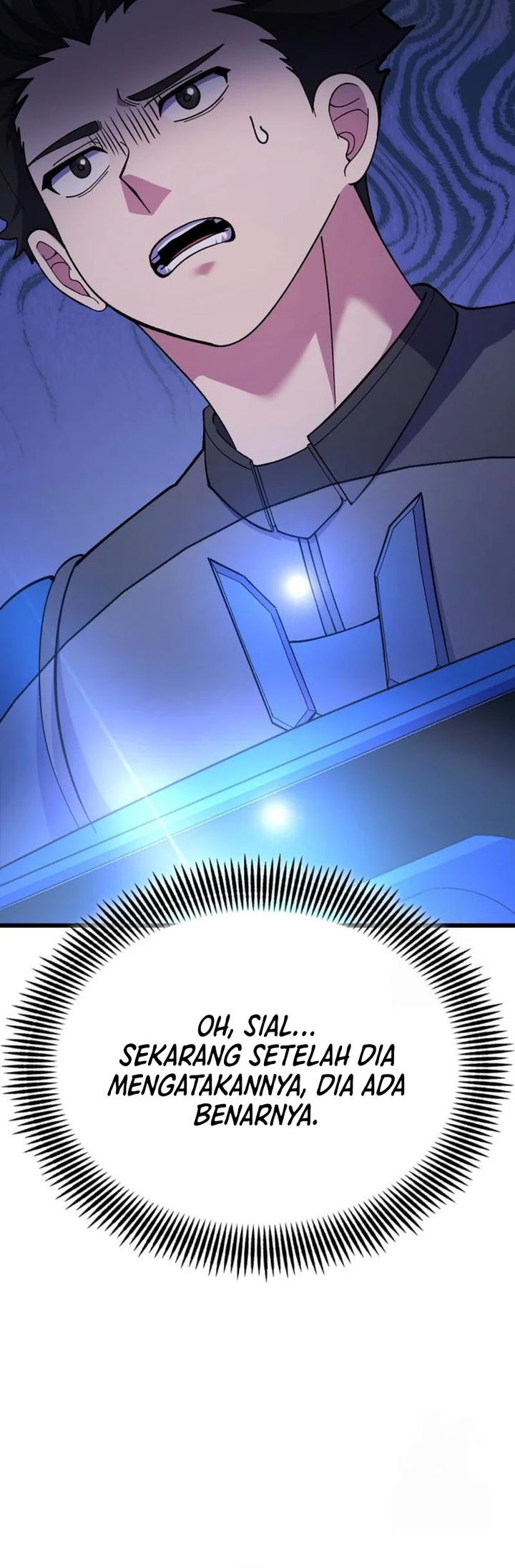 Divine Delivery Chapter 66 Image 29