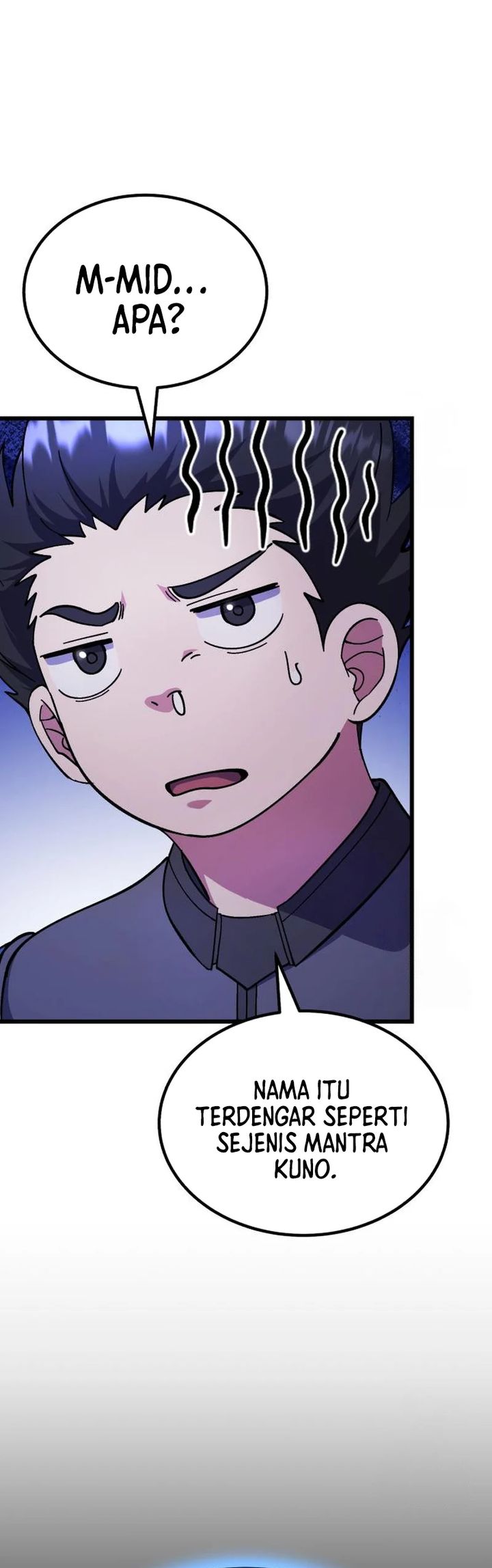 Divine Delivery Chapter 66 Image 31