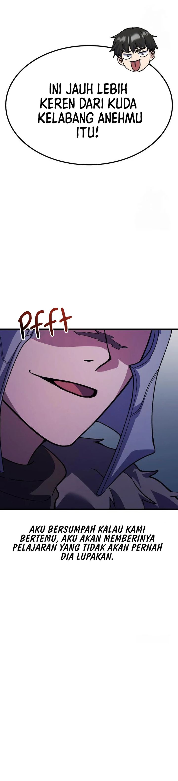 Divine Delivery Chapter 66 Image 49