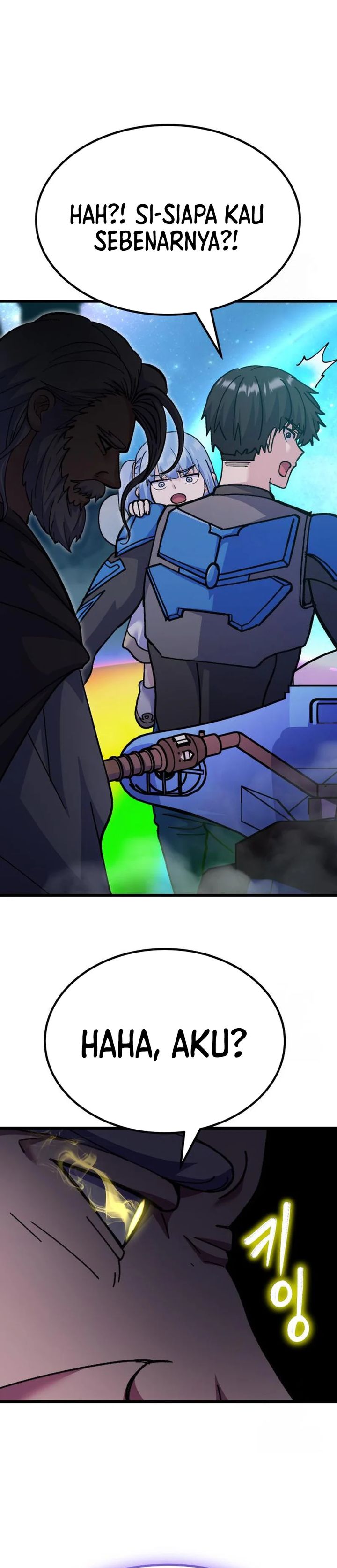 Divine Delivery Chapter 66 Image 52