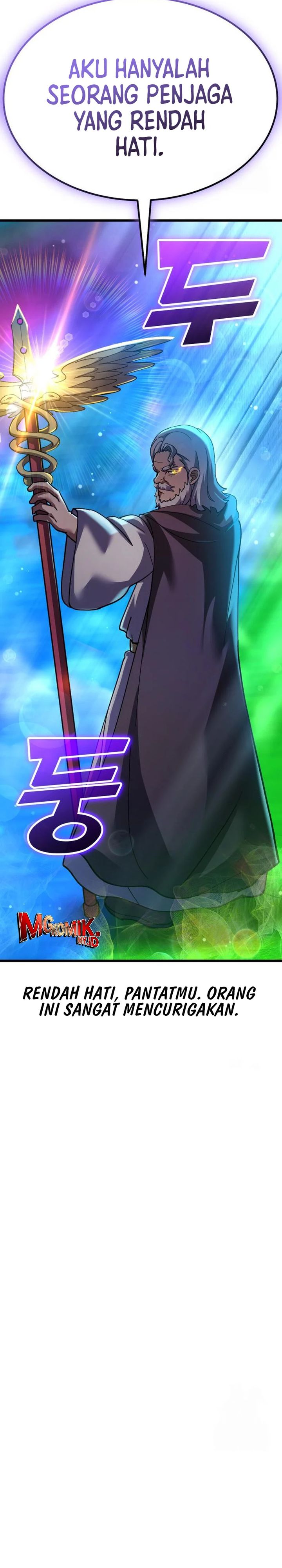 Divine Delivery Chapter 66 Image 53