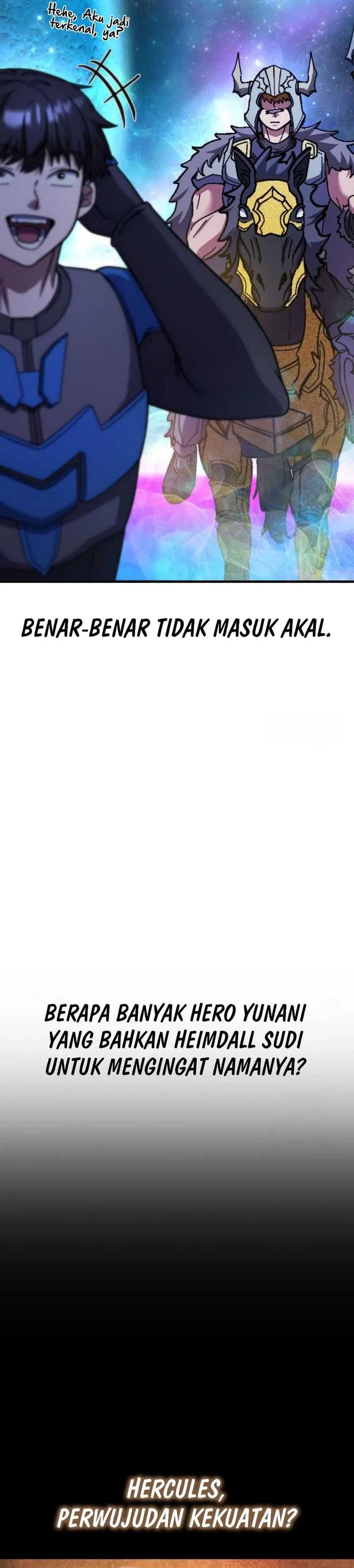 Divine Delivery Chapter 67 Image 11