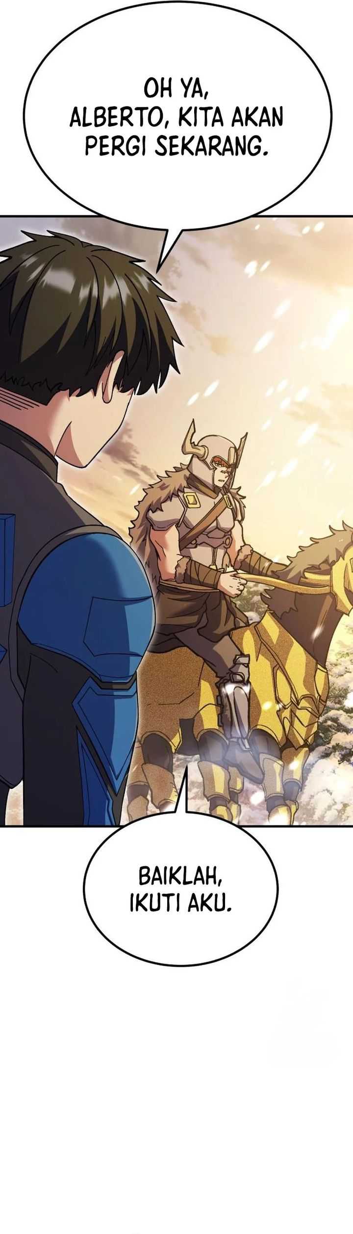 Divine Delivery Chapter 67 Image 24