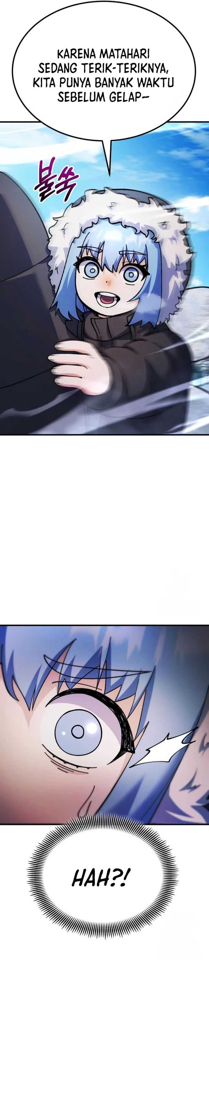 Divine Delivery Chapter 67 Image 28