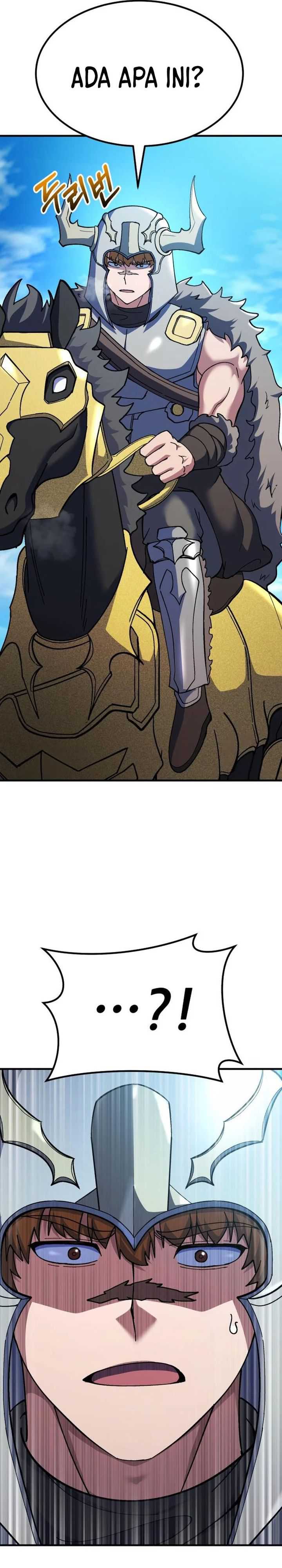 Divine Delivery Chapter 67 Image 32