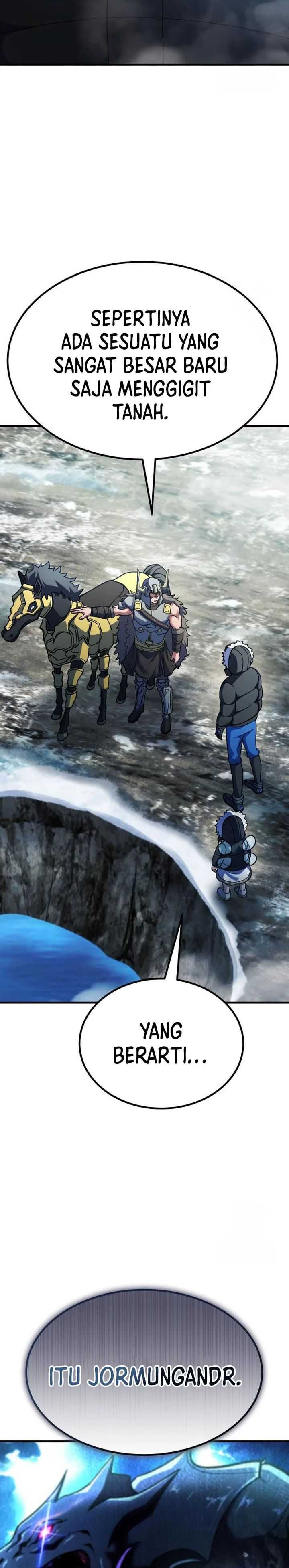 Divine Delivery Chapter 67 Image 35